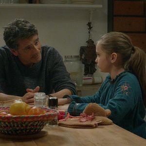 Bilder Schmetterlinge im Ohr