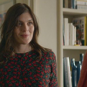 Bilder Schmetterlinge im Ohr