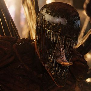 Bilder Venom 2: Let There Be Carnage