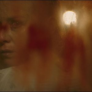 Bilder Resident Evil: Welcome To Raccoon City