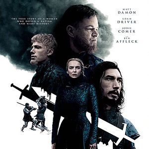 Bilder The Last Duel