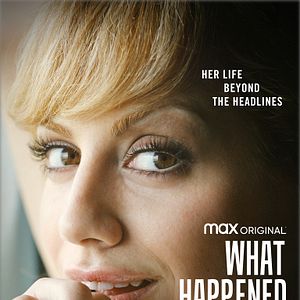 Bilder What Happened, Brittany Murphy?