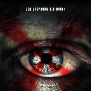 Bilder Resident Evil: Welcome To Raccoon City