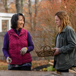 Bilder Books Of Blood