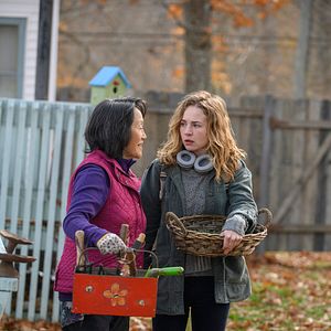 Bilder Books Of Blood