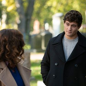 Bilder Books Of Blood