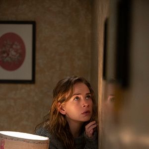 Bilder Books Of Blood