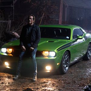 Bilder Books Of Blood