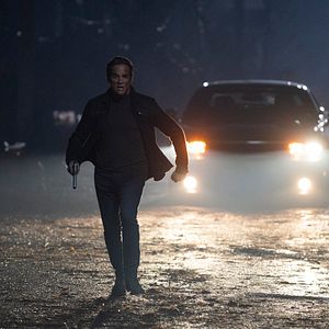 Bilder Books Of Blood