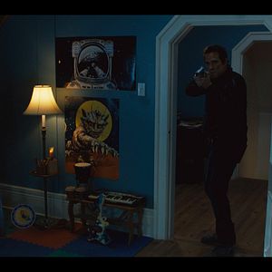 Bilder Books Of Blood