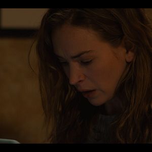 Bilder Books Of Blood