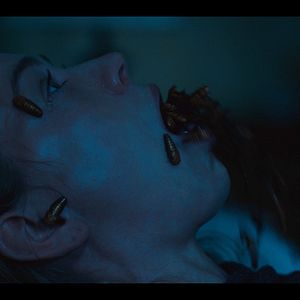 Bilder Books Of Blood