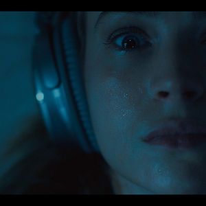 Bilder Books Of Blood