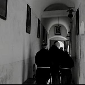 Bilder El misterio del Padre Pío