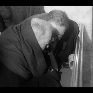 Bilder El misterio del Padre Pío