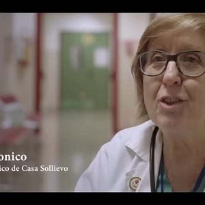 Bilder El misterio del Padre Pío