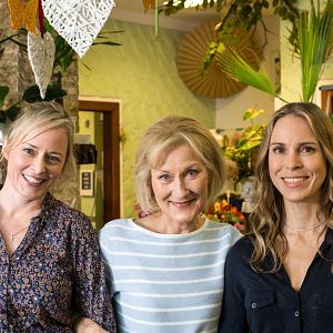 Bilder Bring mich nach Hause