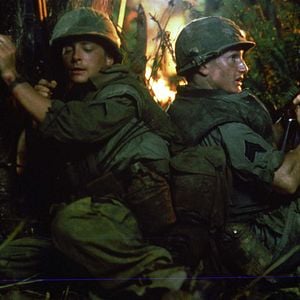 Bilder Die Verdammten des Krieges