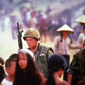 Bilder Die Verdammten des Krieges