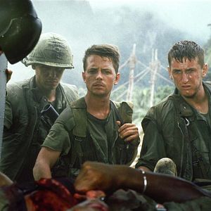 Bilder Die Verdammten des Krieges