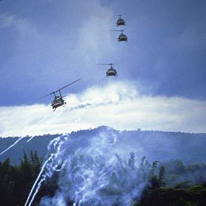 Bilder Die Verdammten des Krieges