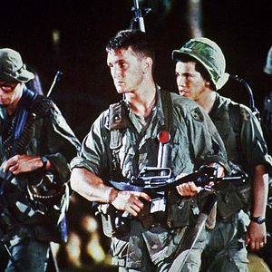 Bilder Die Verdammten des Krieges