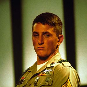 Bilder Die Verdammten des Krieges