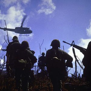 Bilder Die Verdammten des Krieges