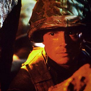 Bilder Die Verdammten des Krieges