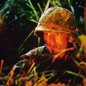 Bilder Die Verdammten des Krieges