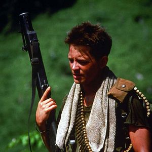 Bilder Die Verdammten des Krieges