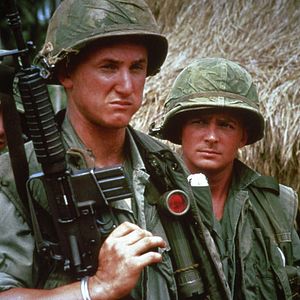 Bilder Die Verdammten des Krieges