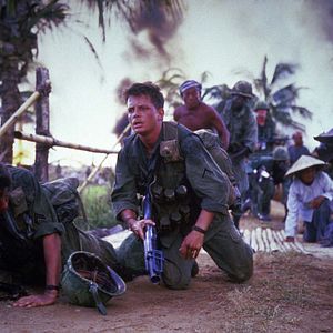 Bilder Die Verdammten des Krieges