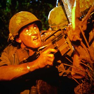 Bilder Die Verdammten des Krieges