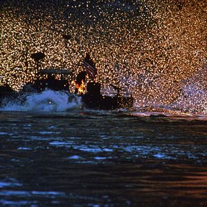 Bilder Die Verdammten des Krieges