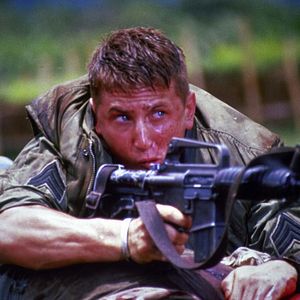 Bilder Die Verdammten des Krieges