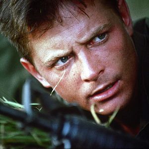 Bilder Die Verdammten des Krieges