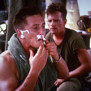 Bilder Die Verdammten des Krieges