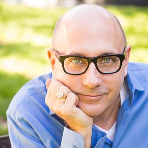 Bilder Willie Garson