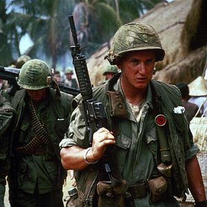 Bilder Die Verdammten des Krieges