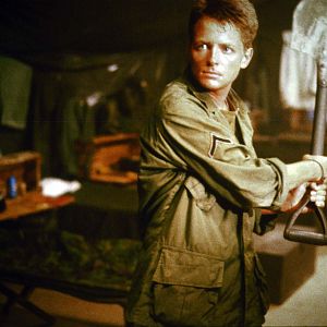 Bilder Die Verdammten des Krieges