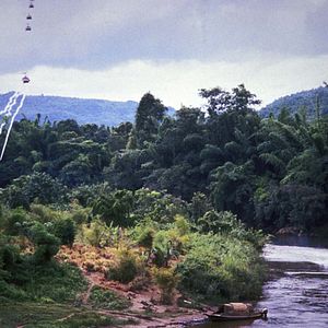 Bilder Die Verdammten des Krieges
