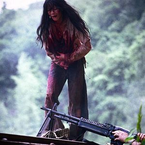 Bilder Die Verdammten des Krieges