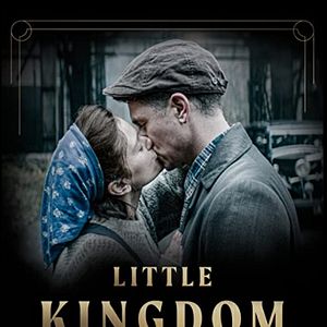 Bilder Little Kingdom