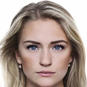 Bilder Alicia Agneson