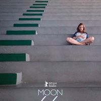 Bilder Moon, 66 Questions