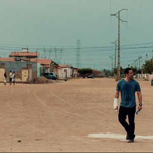 Bilder Antonio Saboia