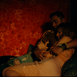 Bilder Antonio Saboia