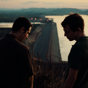 Bilder Antonio Saboia