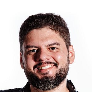 Bilder Allan Deberton